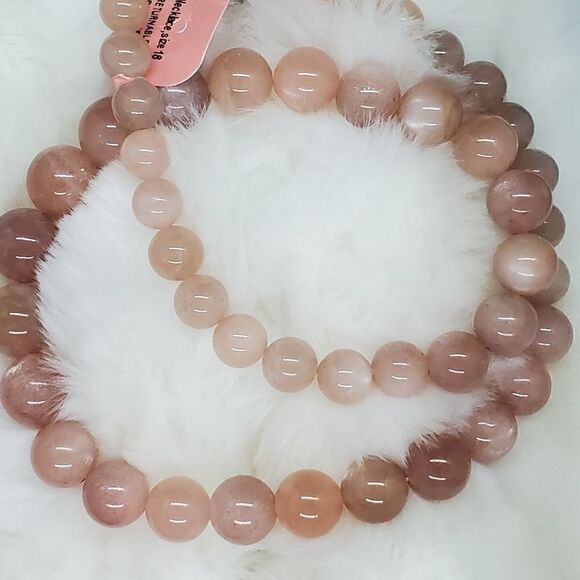 18 Inch Necklace  - Picture 5 of 12